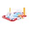 Intex® Action Sports Inflatable Pool Play Center